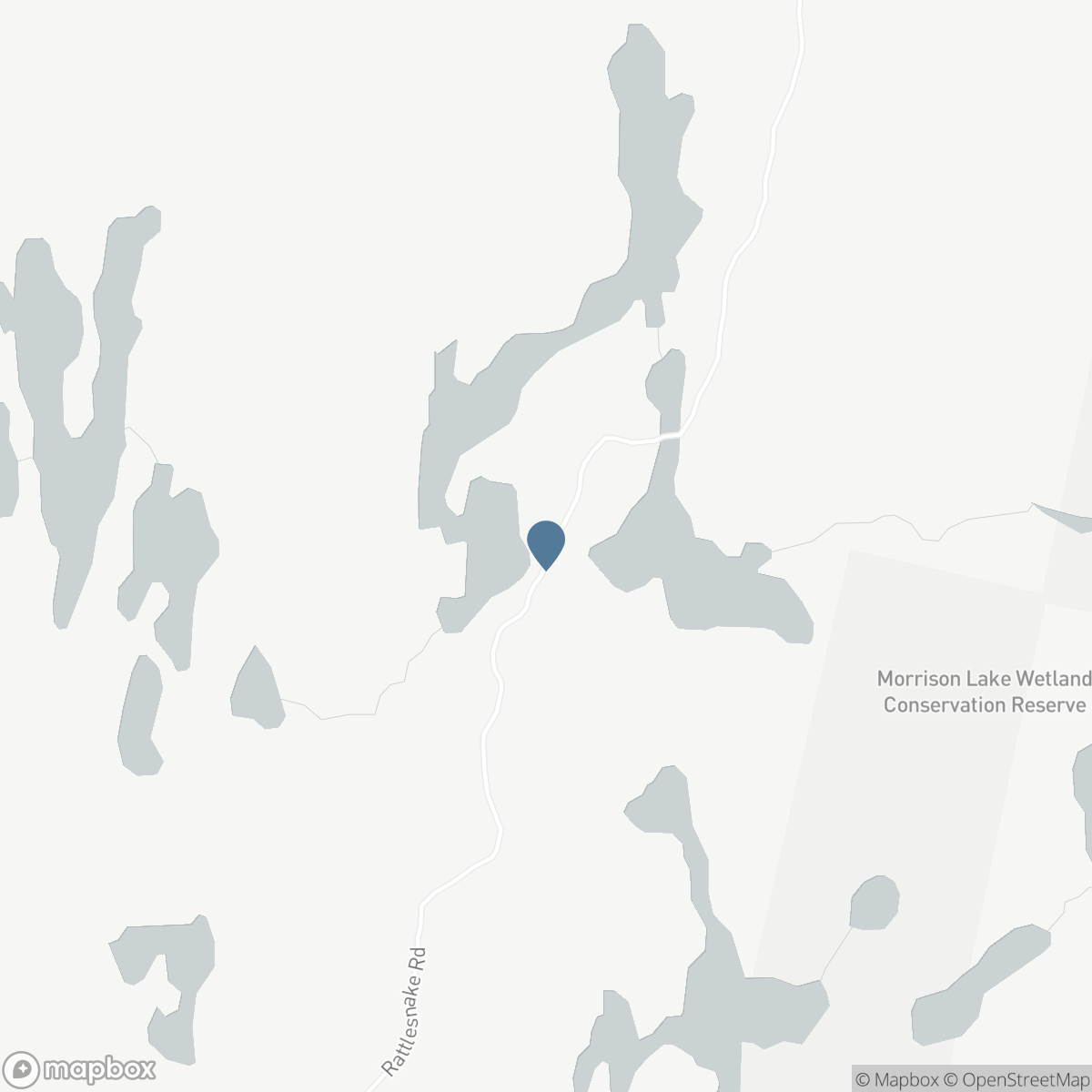 4 WHEEL DRIVE, Gravenhurst, Ontario P0E 1G0